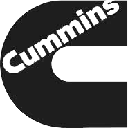 Cummins