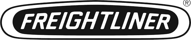 Freightliner