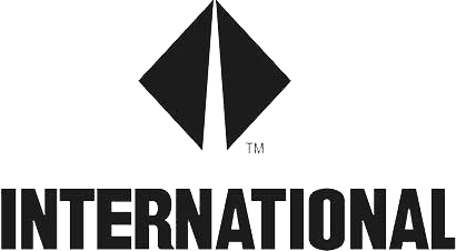 International