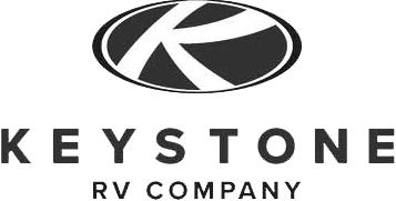 Keystone