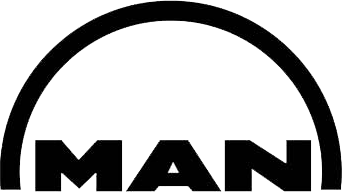 Man