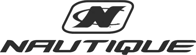 Nautique