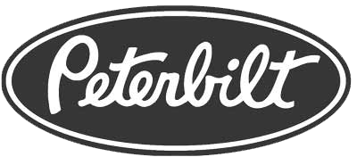 Peterbilt