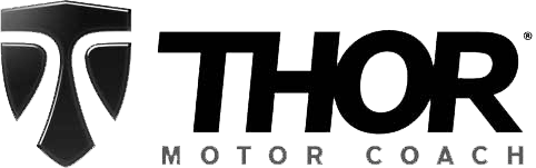 Thor Moto Coach