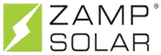 Zamp Solar