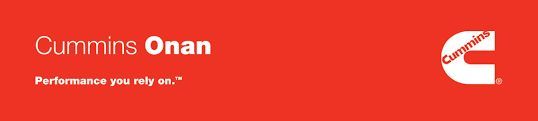 Cummins Onan