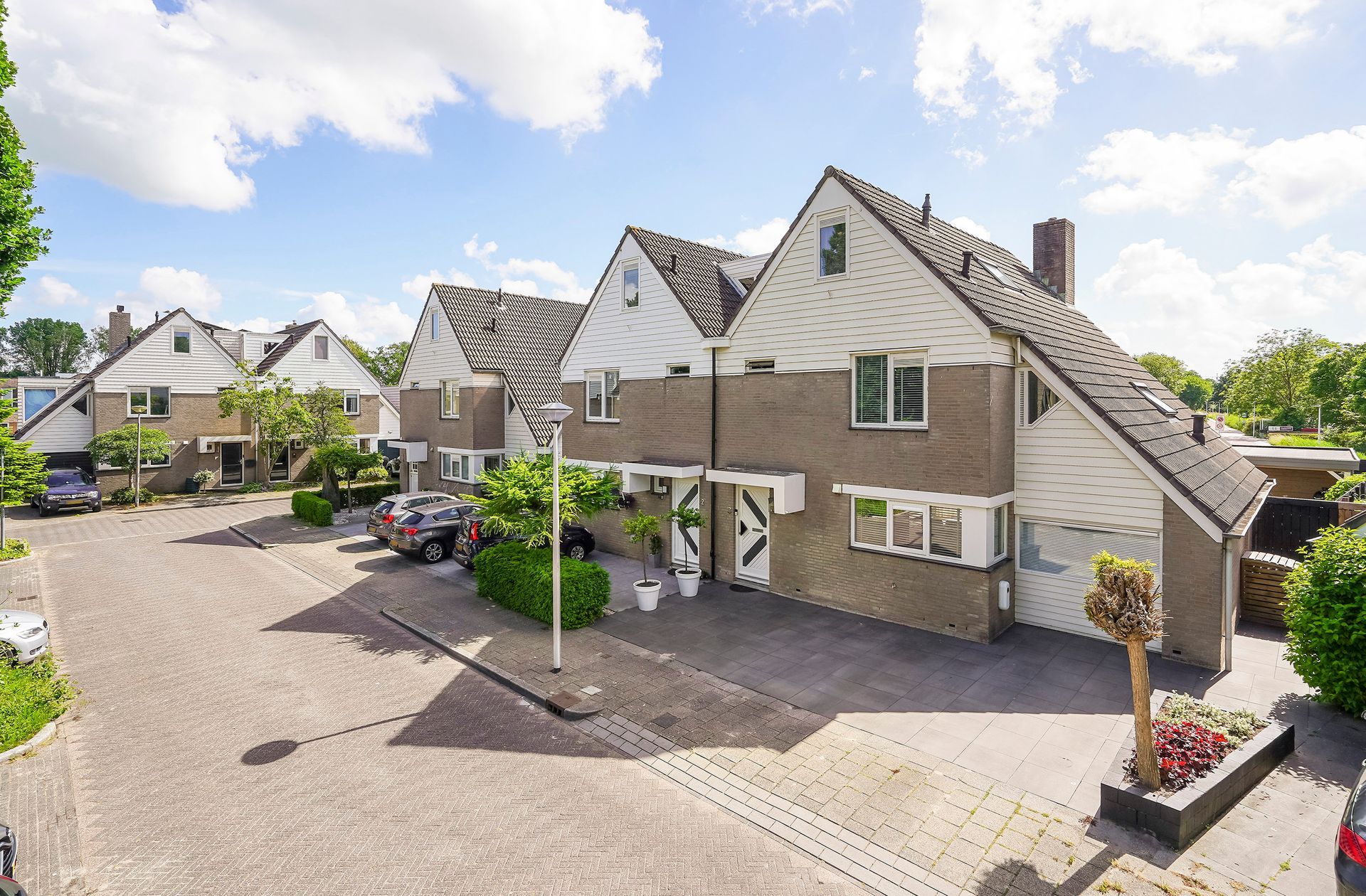 woningfotografie