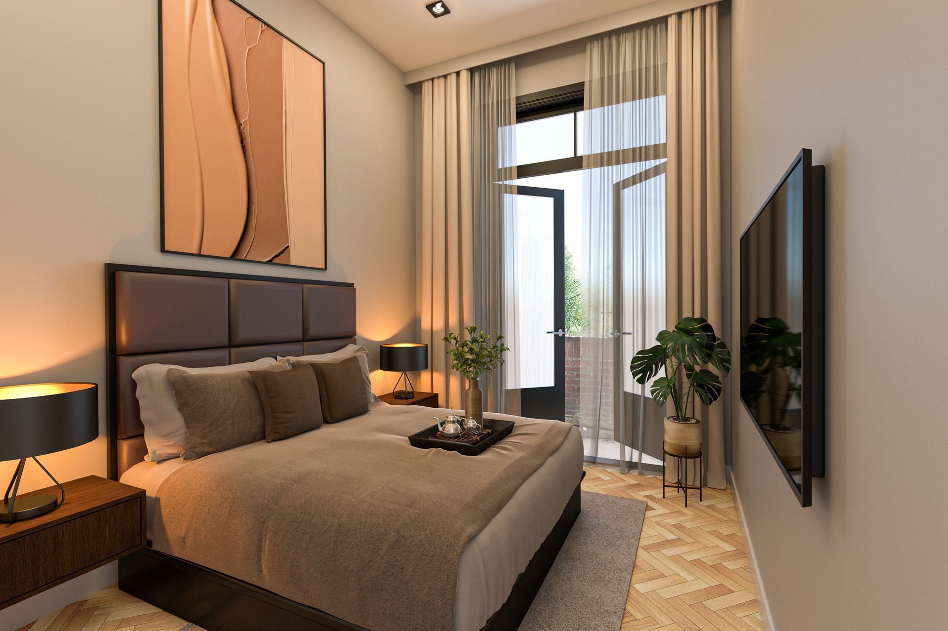 Wat kost woningfotografie in 2026