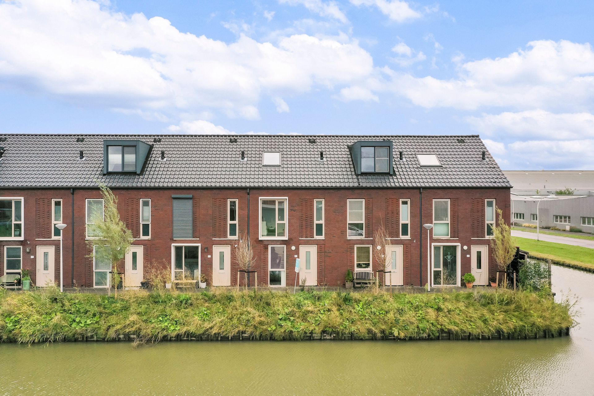Verhoog je woningprijs met professionele woning video