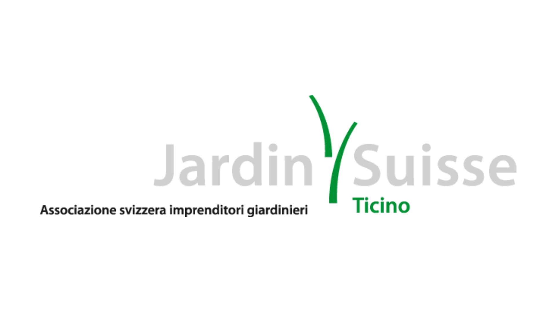 logo jardin suisse
