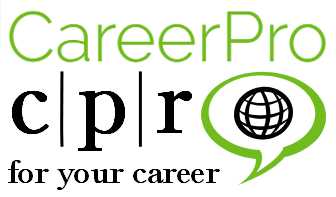 CareerPro Inc