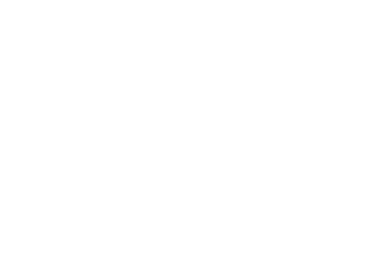 Logotipo para Espacio Terapéutico Reino