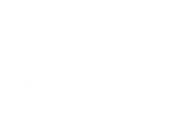 Witruimte.