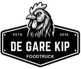 Logo voor 