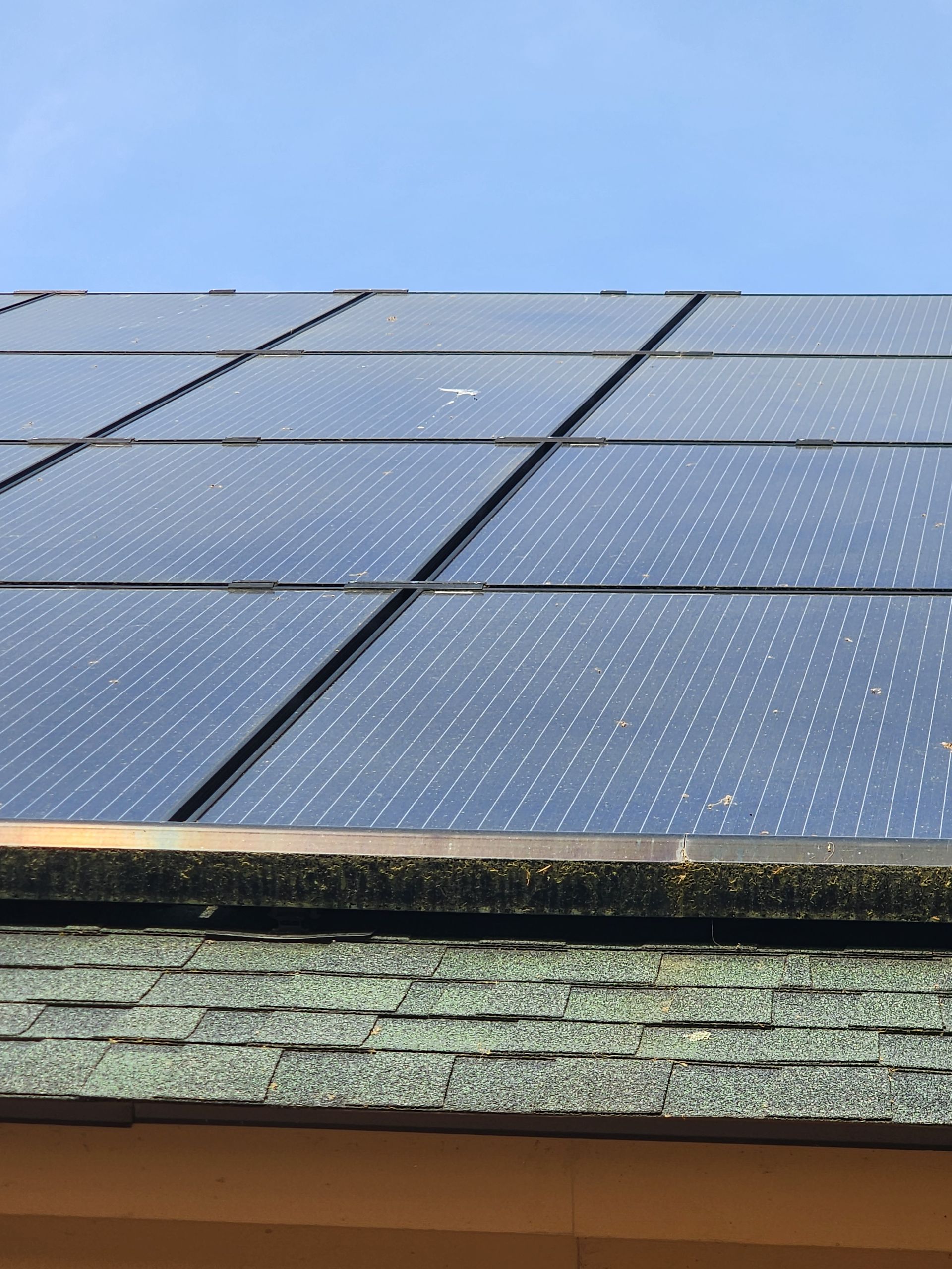 Cleaning & Restoration Sutton MA NuEngland Services Co