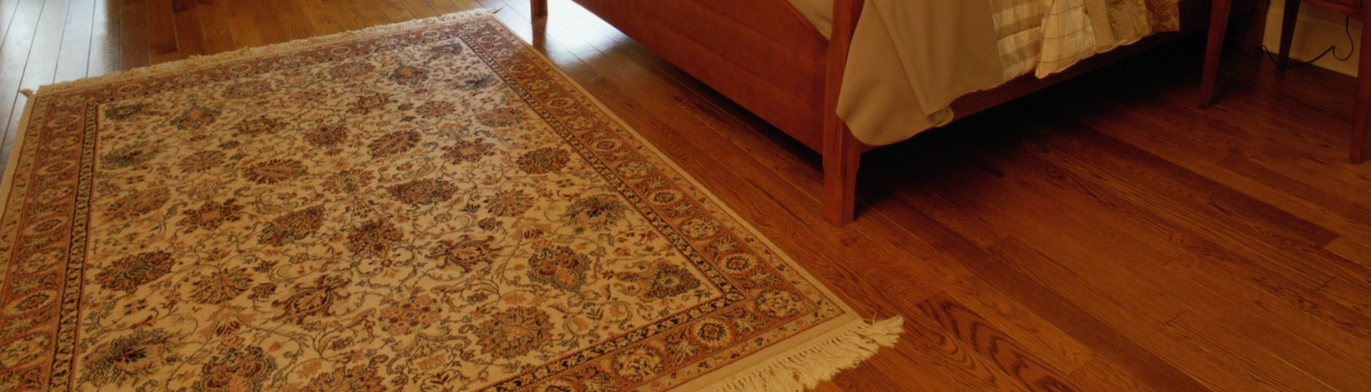 Nu-England Services | Area Rug Cleaning | Sutton Ma