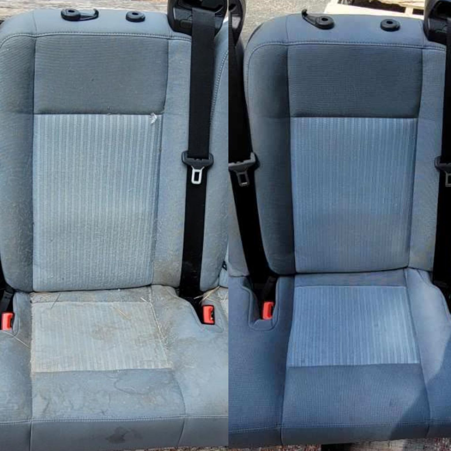 Nu-England Services | Upholstery Cleaning | Sutton, MA
