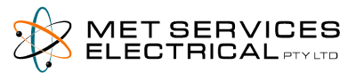 met-services-electrical-logo