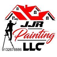 JJR Painting