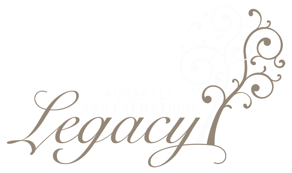 Legacy Funerals & Cremations Spanish Fork, Springville & Payson, UT