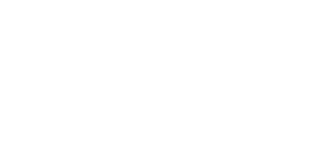 C & C Fibreglass roofing logo