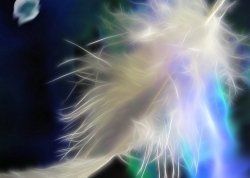 Healing from the Archangels Session