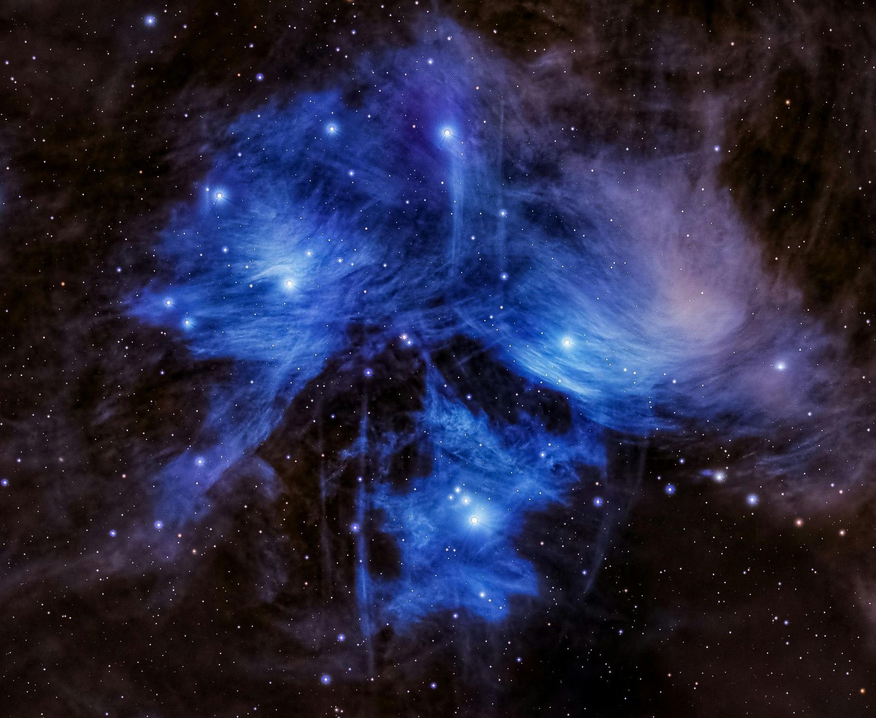 Christ Consciousness Healing