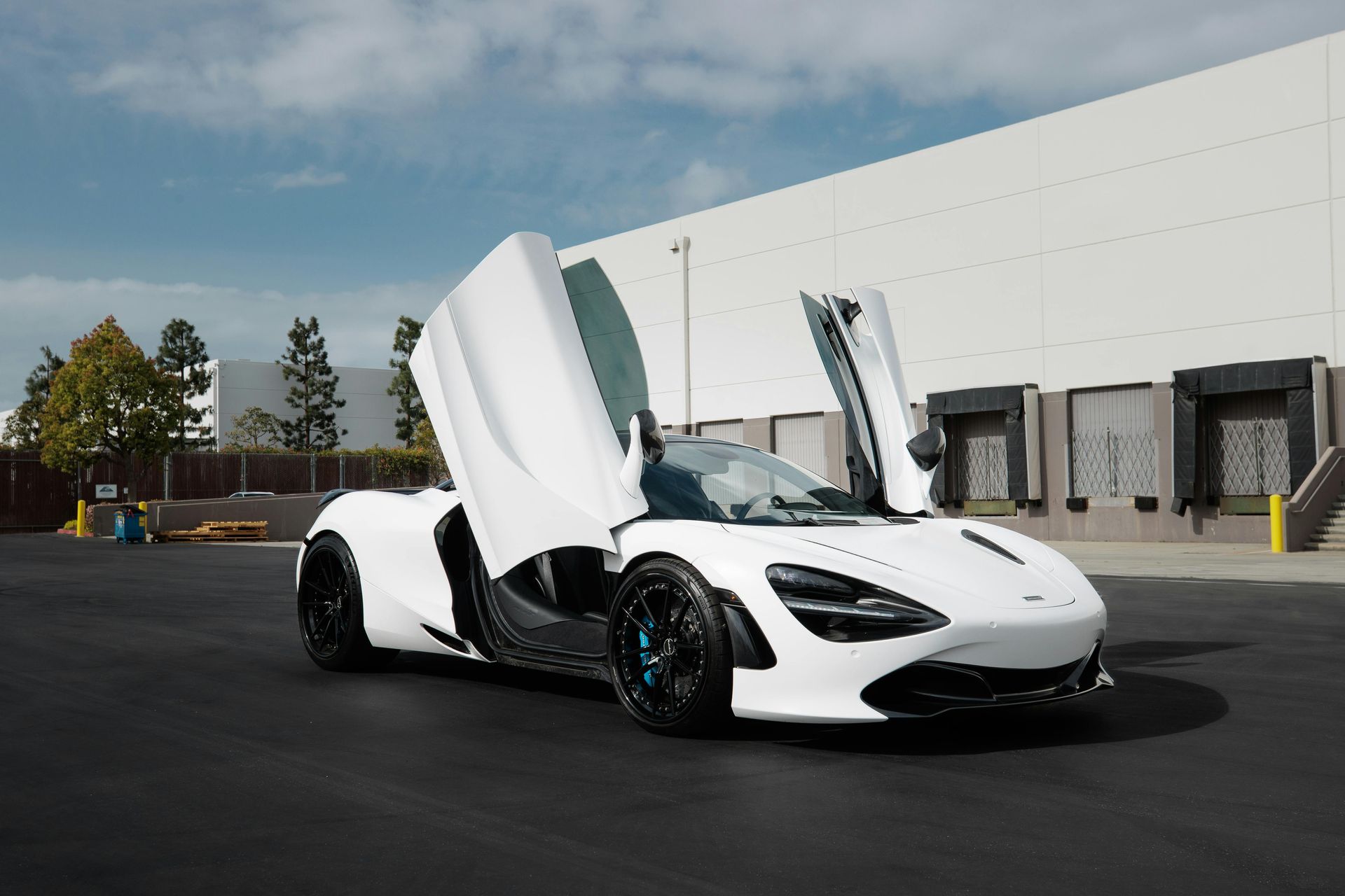 Car Ceramic Coatings