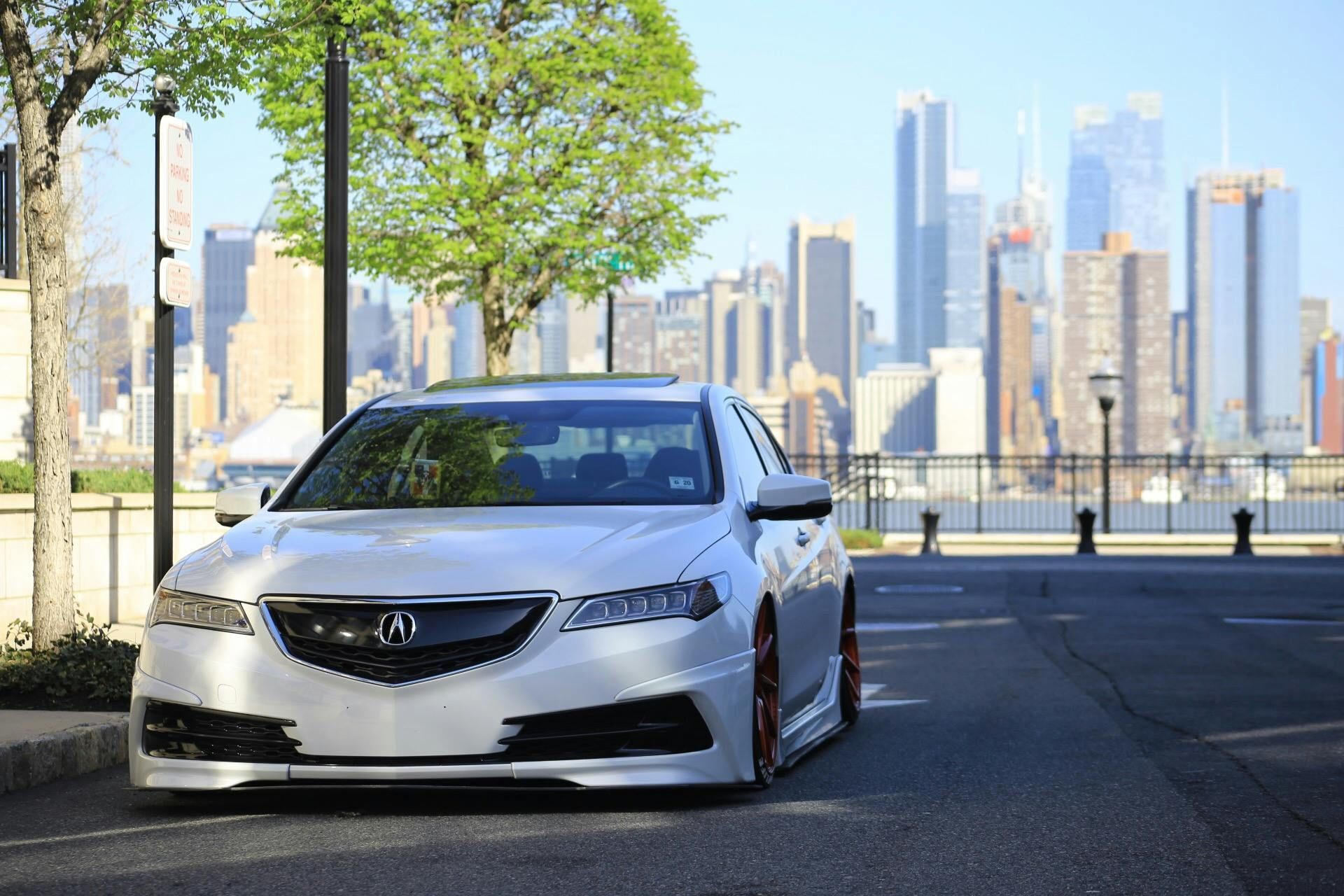 Apply Ceramic Coating On New Cars