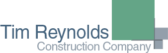 Tim Reynolds Construction Company