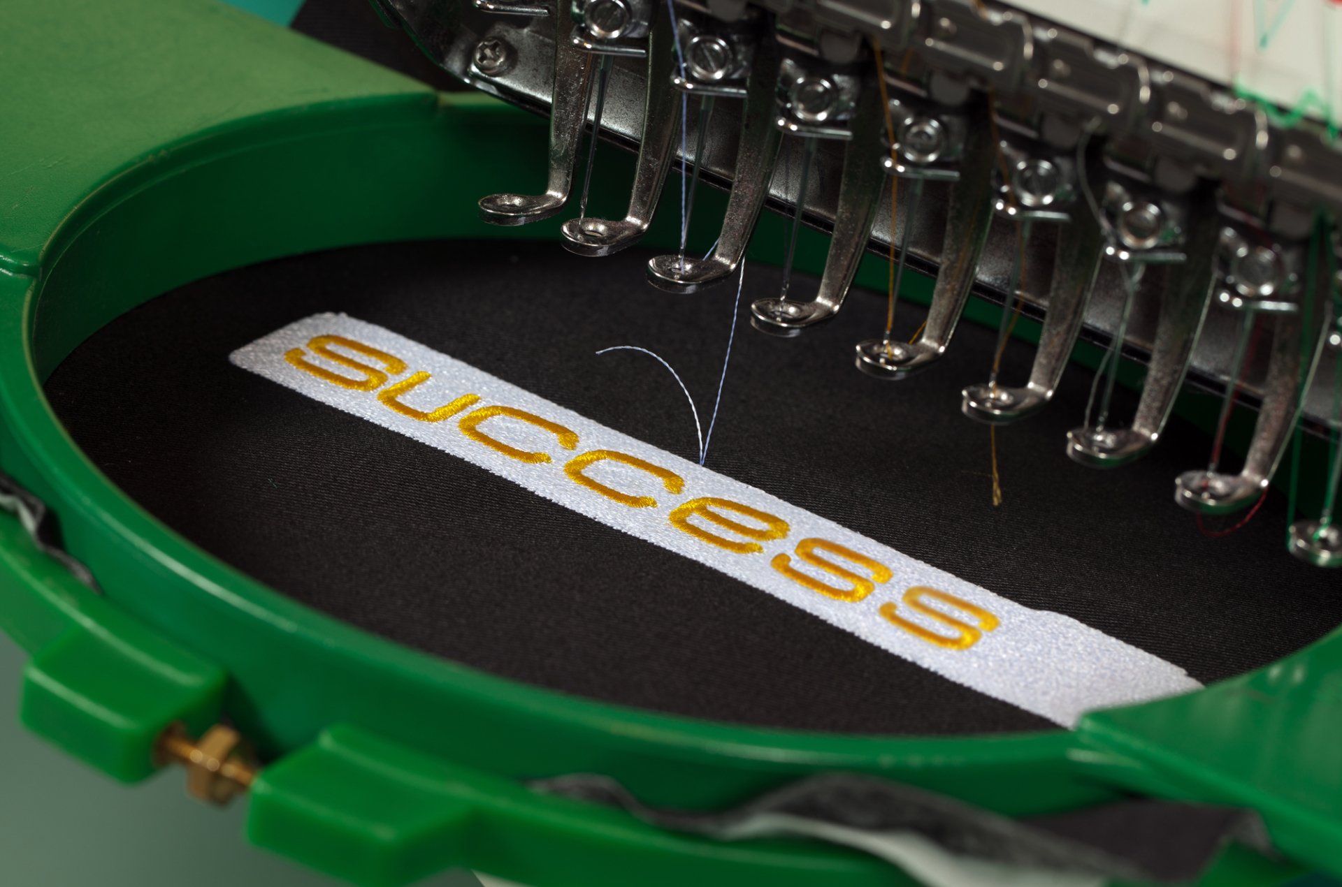 EMBROIDERY IN CONCORD, NH EMBROIDERY IN CONCORD, NH