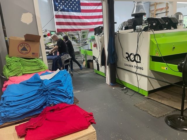 CUSTOM GRAPHIC TEES IN CONCORD, NH CUSTOM GRAPHIC TEES IN CONCORD, NH