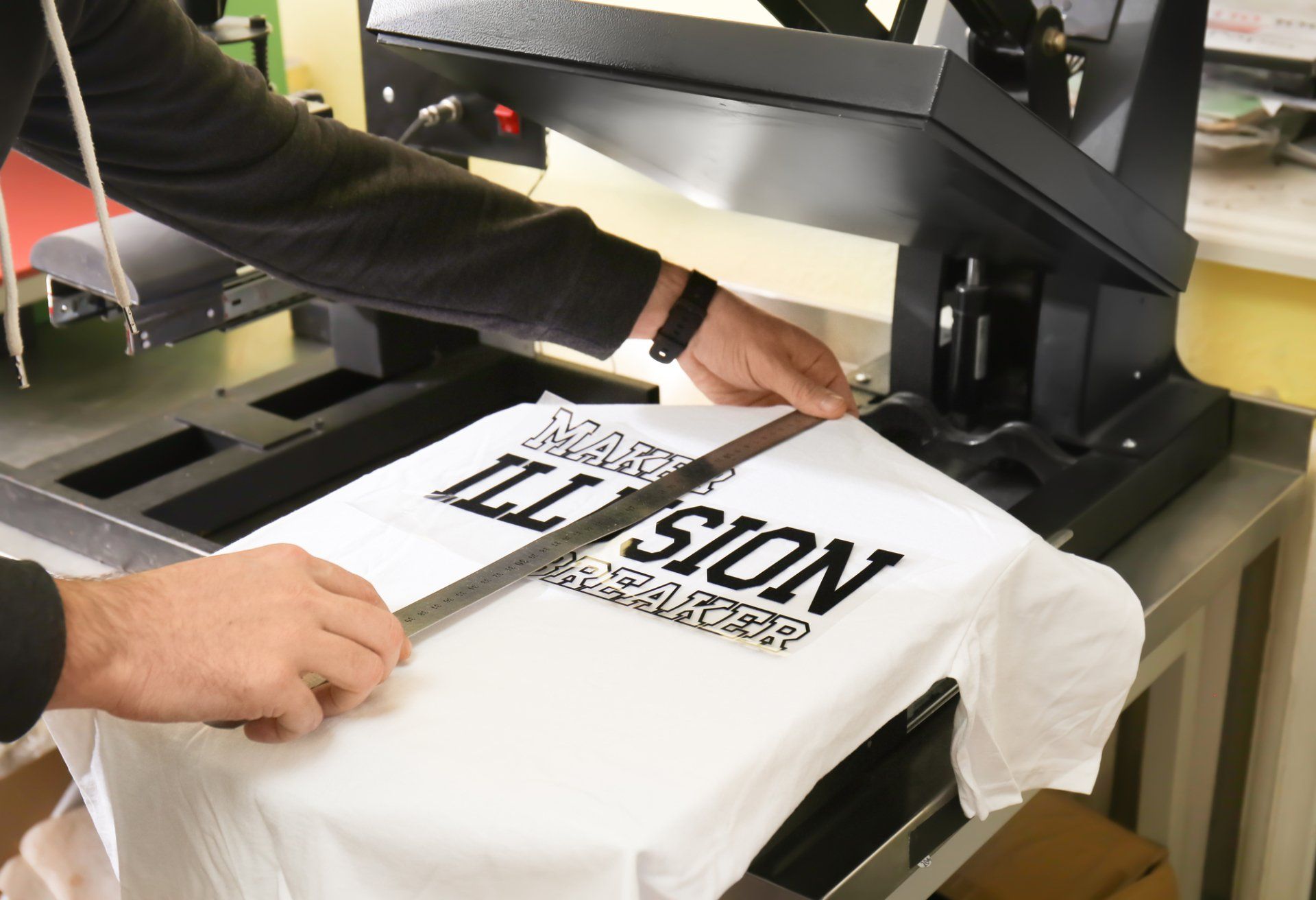 SCREEN PRINTING IN CONCORD, NH SCREEN PRINTING IN CONCORD, NH