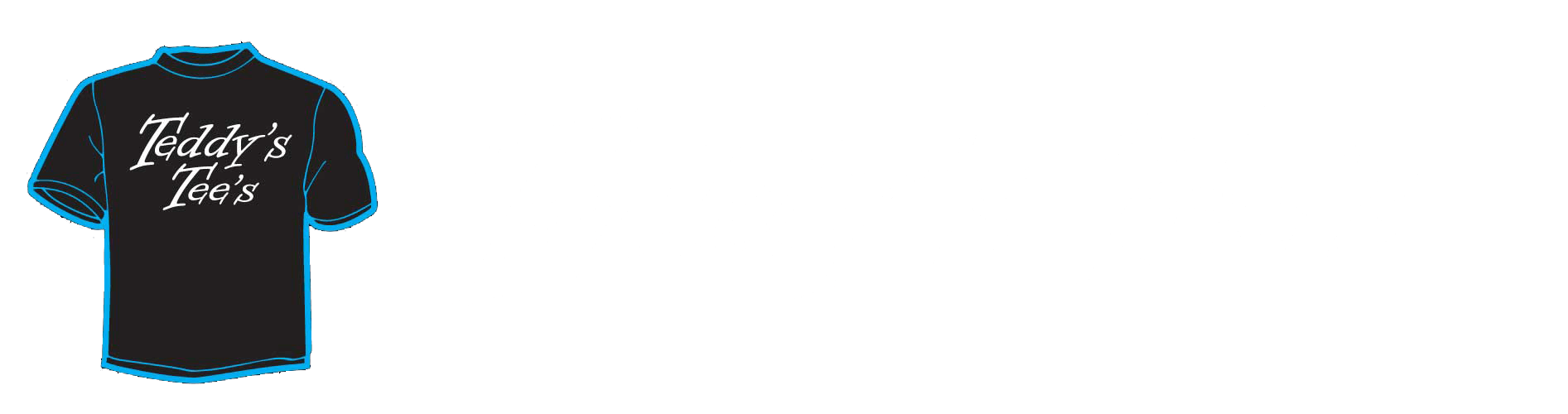 Teddy's Tees | Screenprinting Service in Concord, NH