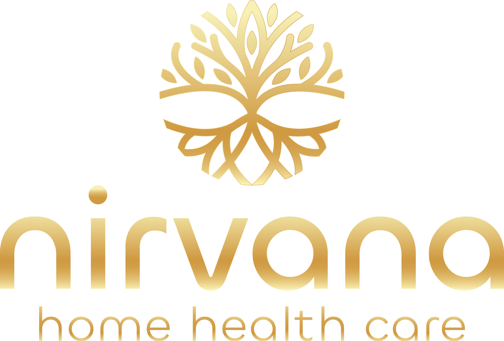 Nirvana Home Health Care