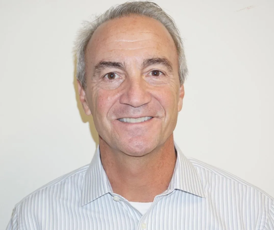 MVP Robotics Meet the Team