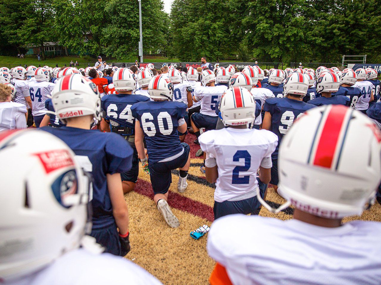 MVP_Dummy_Football_Youth