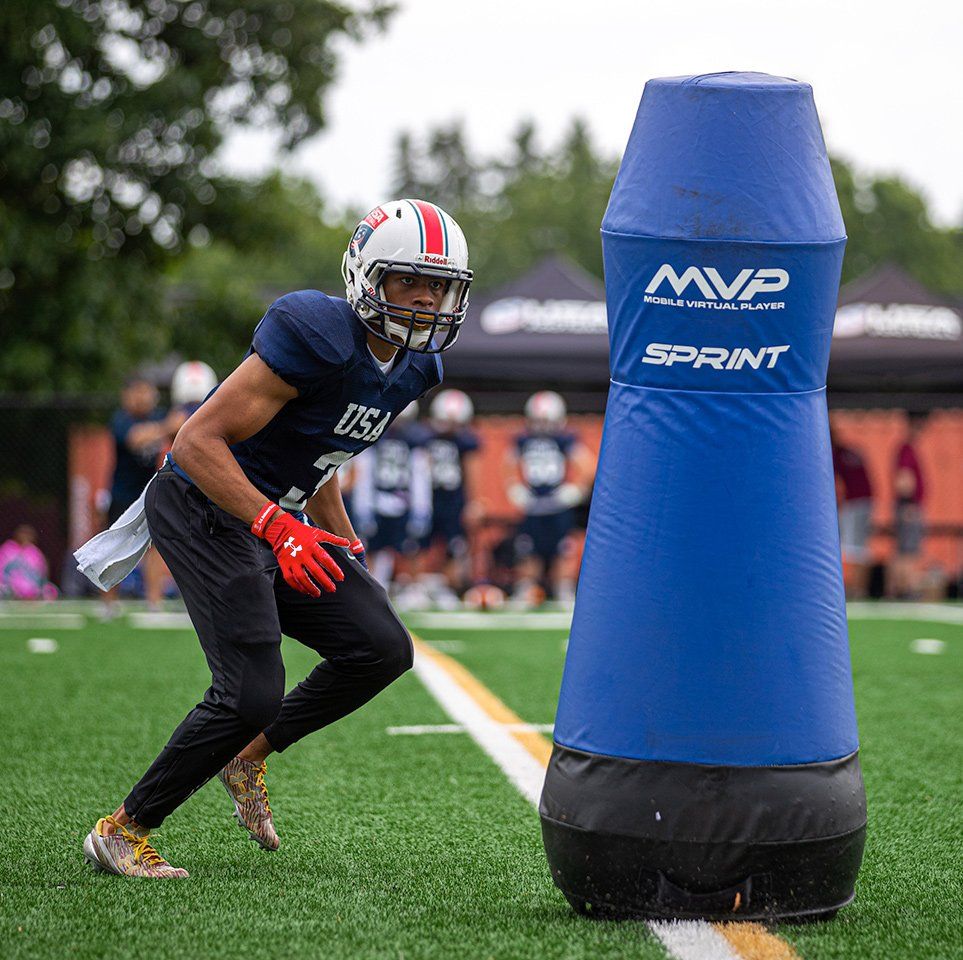 MVP_Robotics_Sports_2