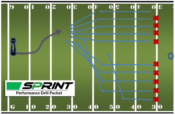 MVP_Sports_Playbook