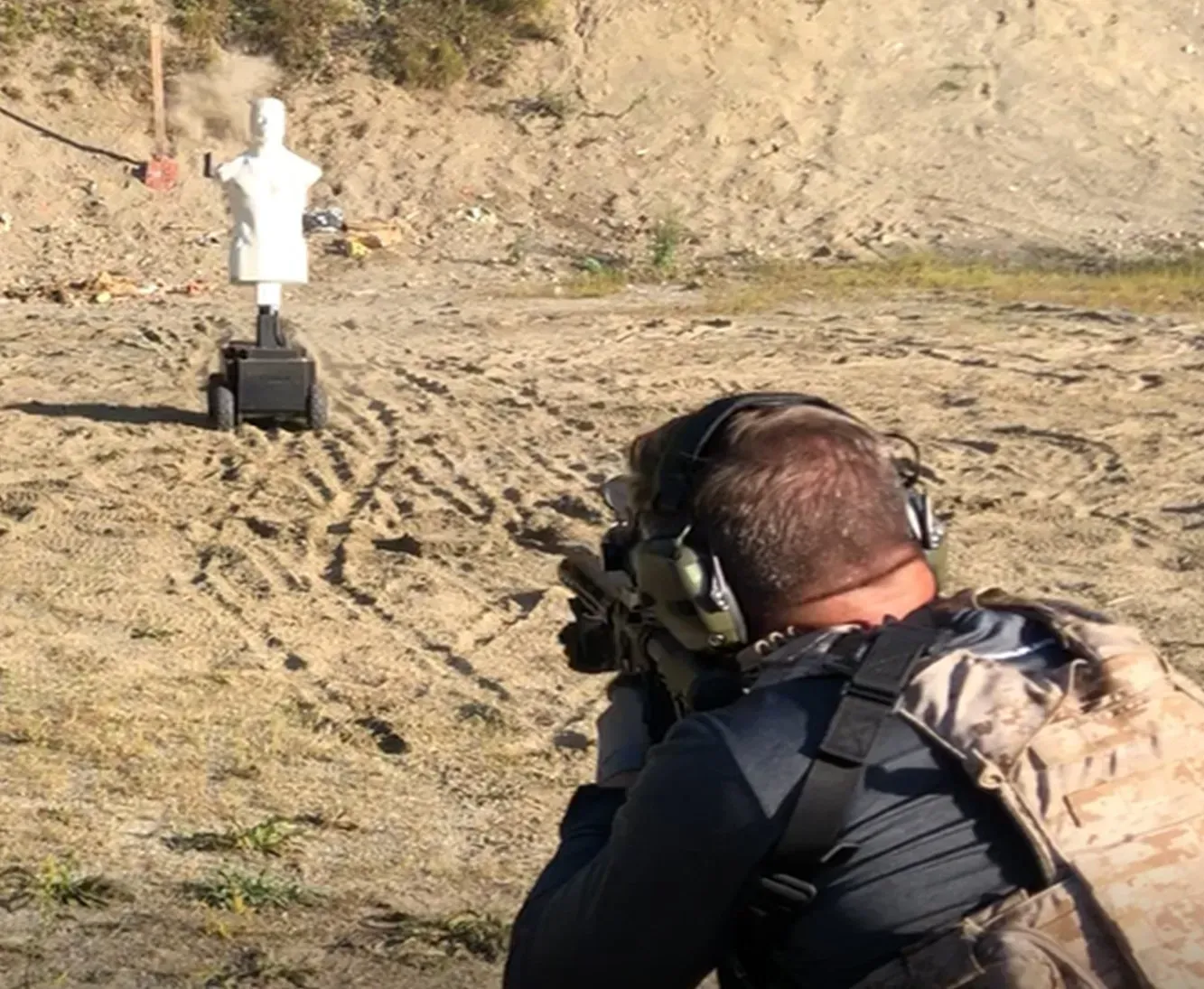 MVP_Robotics_Image_2