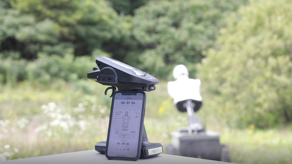 MVP_Robotics_HEKTR_Image_2