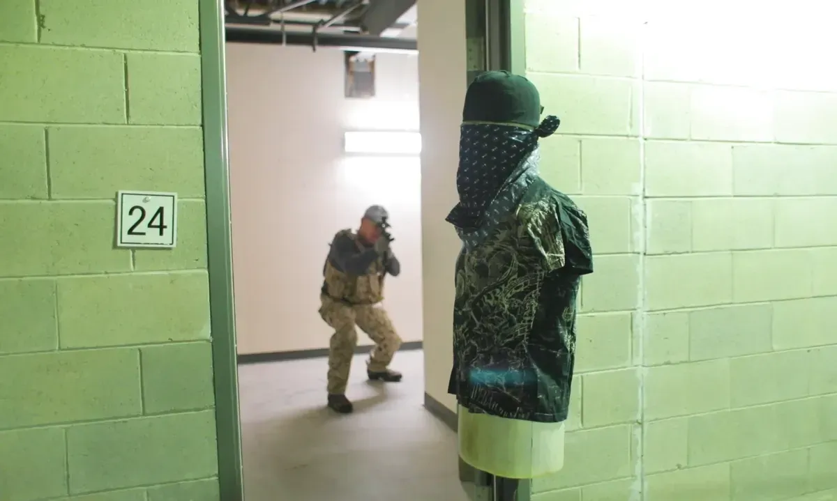 MVP_Robotics_Image_4