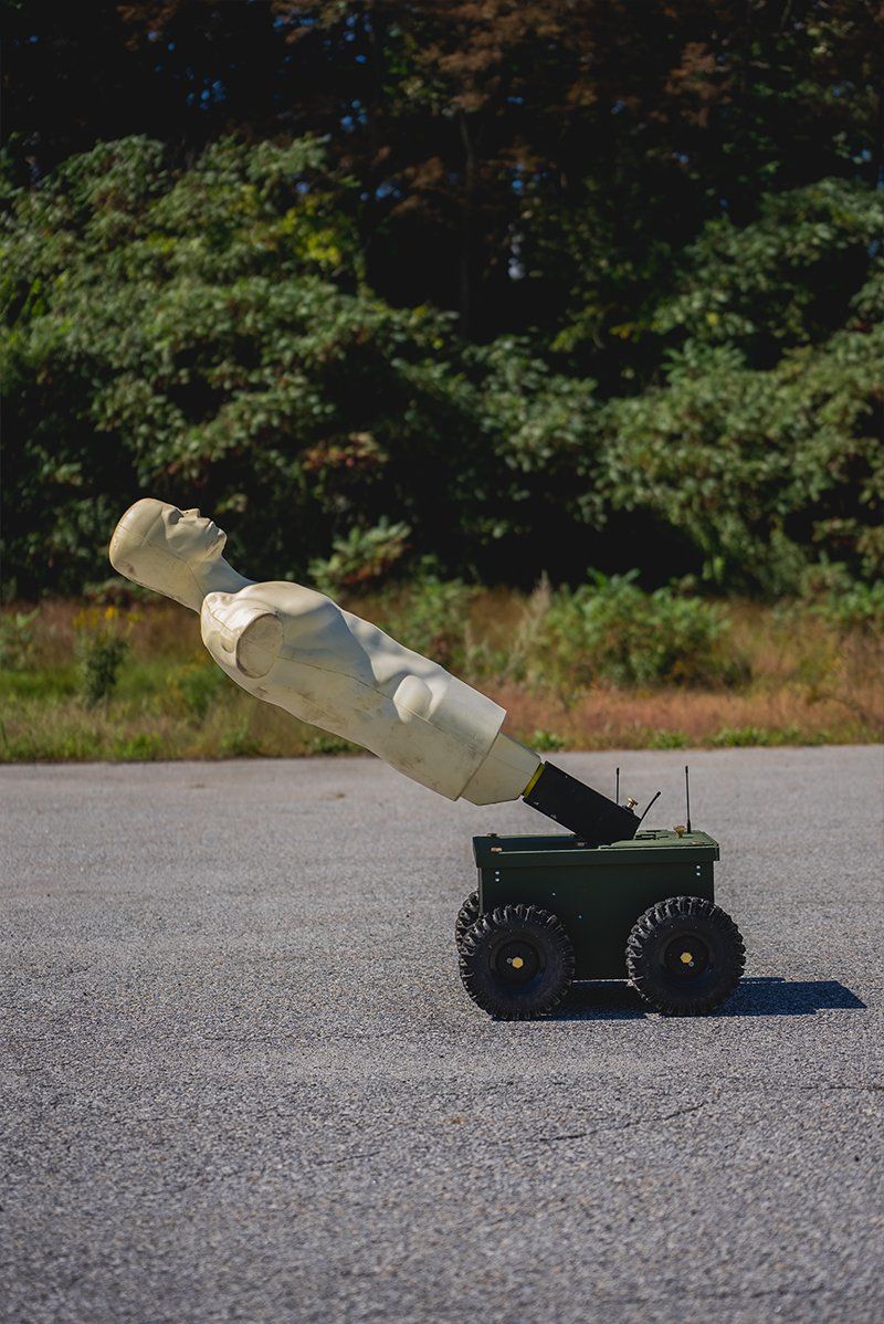 MVP_Robotics_Image_5