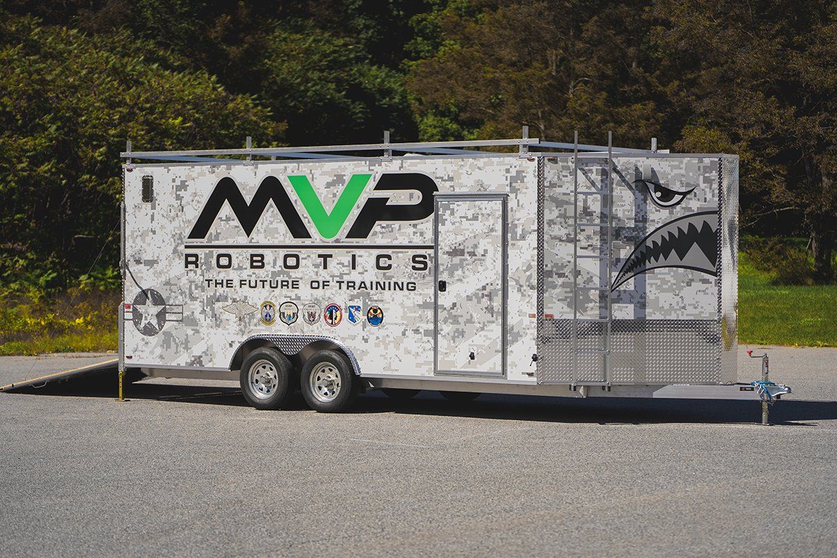 MVP_Robotics_HEKTR_Image_11
