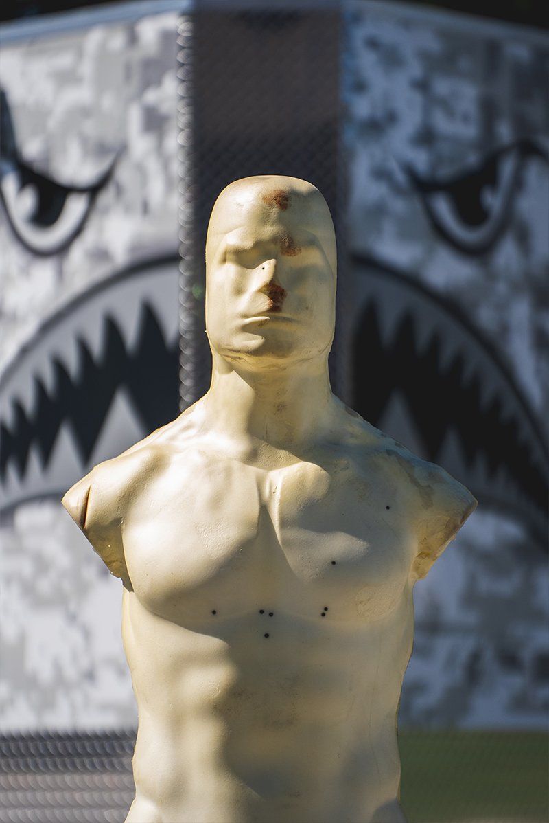 MVP_Robotics_HEKTR_Image_7