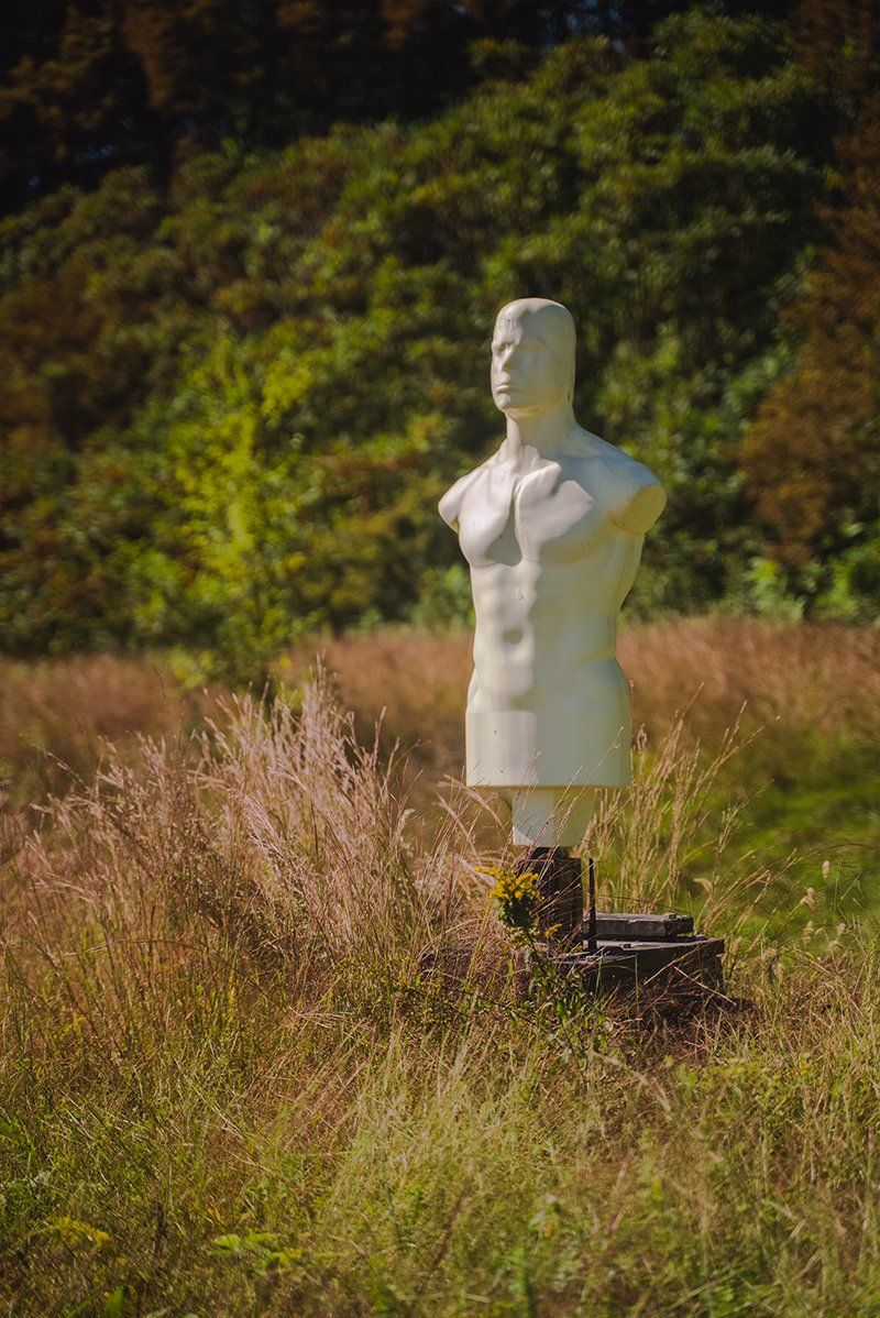 MVP_Robotics_Image_3