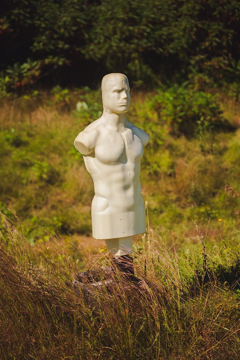 MVP_Robotics_HEKTR_Image_15