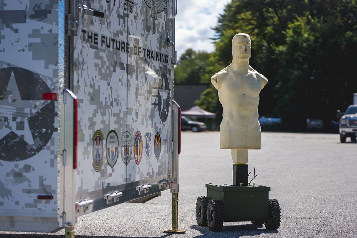 MVP_Robotics_HEKTR_Image_4