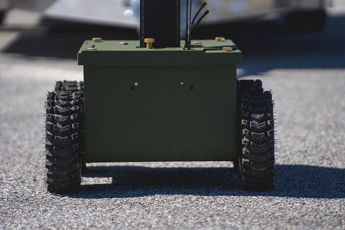 MVP_Robotics_HEKTR_Image_3