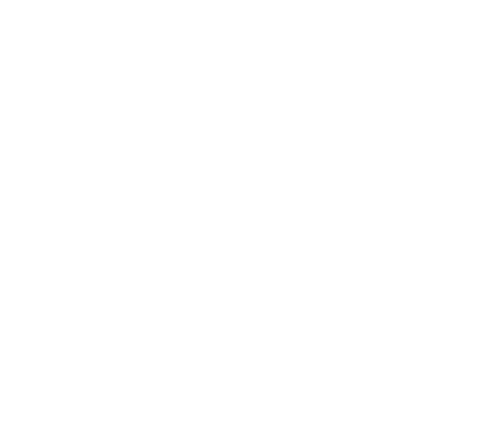 MVP_The_Washington_Post